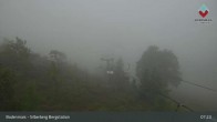 Archiv Foto Webcam Bodenmais: Bergstation Silberberg 06:00