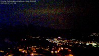 Archived image Webcam Panoramic View from Gampelün in Frastanz 06:00