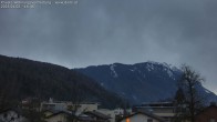 Archived image Webcam Center of Gisingen in Feldkirch 15:00