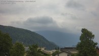 Archiv Foto Webcam Ausblick über Gisingen bei Feldkirch 11:00