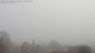 Archiv Foto Webcam Blick über das Rheintal auf die Hohe Kugel von Feldkirch 08:00