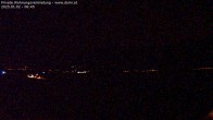 Archived image Webcam Panoramic view from Feldkirch to Furgglenfirst, Kamor and Hoher Kasten 05:00