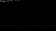 Archived image Webcam View from Bangs in Feldkirch to the Hoher Kasten 05:00