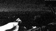 Archiv Foto Webcam Glacier 3000: Alpine Coaster am Scex Rouge 03:00