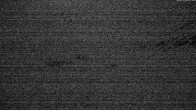 Archived image Webcam Glacier 3000, Oldenalp 03:00