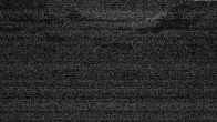 Archived image Webcam Glacier 3000, Oldenalp 03:00