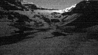 Archiv Foto Webcam Oldenalp – Oldenegg, Glacier 3000 03:00
