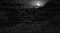 Archived image Webcam Glacier 3000, Oldenalp 23:00