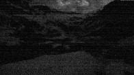 Archived image Webcam Glacier 3000, Oldenalp 01:00