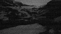 Archiv Foto Webcam Oldenalp – Oldenegg, Glacier 3000 23:00