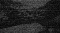 Archiv Foto Webcam Oldenalp – Oldenegg, Glacier 3000 01:00