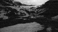 Archiv Foto Webcam Oldenalp – Oldenegg, Glacier 3000 03:00