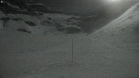 Archiv Foto Webcam Oldenalp – Oldenegg, Glacier 3000 05:00