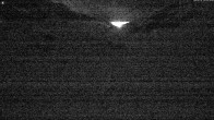 Archived image Webcam Glacier 3000, Oldenalp 01:00