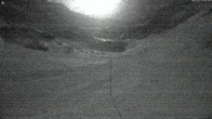 Archived image Webcam Glacier 3000, Oldenalp 05:00