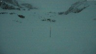 Archiv Foto Webcam Oldenalp – Oldenegg, Glacier 3000 06:00