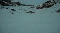 Archived image Webcam Glacier 3000, Oldenalp 05:00