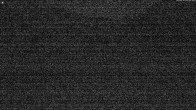 Archived image Webcam Glacier 3000, Oldenalp 23:00