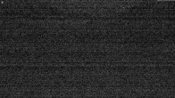 Archiv Foto Webcam Oldenalp – Oldenegg, Glacier 3000 01:00