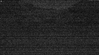 Archived image Webcam Glacier 3000, Oldenalp 03:00
