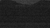 Archiv Foto Webcam Oldenalp – Oldenegg, Glacier 3000 23:00