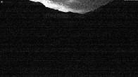 Archiv Foto Webcam Oldenalp – Oldenegg, Glacier 3000 01:00