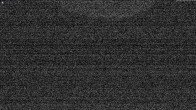 Archiv Foto Webcam Oldenalp – Oldenegg, Glacier 3000 01:00