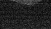 Archiv Foto Webcam Oldenalp – Oldenegg, Glacier 3000 03:00
