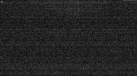 Archiv Foto Webcam Oldenalp – Oldenegg, Glacier 3000 21:00