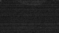 Archived image Webcam Glacier 3000, Oldenalp 23:00