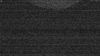 Archiv Foto Webcam Oldenalp – Oldenegg, Glacier 3000 03:00