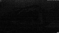 Archived image Webcam Glacier 3000: Col du Pillon Base station 23:00