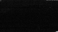 Archiv Foto Webcam Glacier 3000: Talstation Col du Pillon 23:00