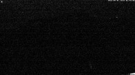 Archiv Foto Webcam Glacier 3000: Talstation Col du Pillon 01:00