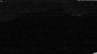 Archiv Foto Webcam Glacier 3000: Talstation Col du Pillon 03:00