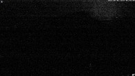 Archiv Foto Webcam Glacier 3000: Talstation Col du Pillon 01:00