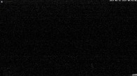 Archived image Webcam Glacier 3000: Col du Pillon Base station 23:00