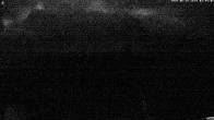 Archived image Webcam Glacier 3000: Col du Pillon Base station 01:00