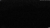 Archived image Webcam Glacier 3000: Col du Pillon Base station 01:00