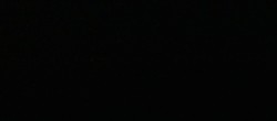 Archiv Foto Webcam Glacier 3000: Schwarze Piste Black Wall 23:00