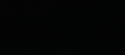 Archiv Foto Webcam Glacier 3000: Schwarze Piste Black Wall 01:00