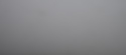 Archiv Foto Webcam Glacier 3000: Schwarze Piste Black Wall 19:00