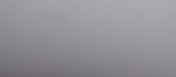 Archived image Webcam Glacier 3000: Black Wall Slope 06:00