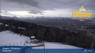 Archiv Foto Webcam Bregenz am Bodensee: Panorama vom Pfänder 06:00