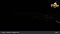 Archiv Foto Webcam Bregenz am Bodensee: Panorama vom Pfänder 00:00