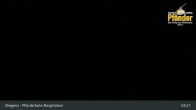 Archiv Foto Webcam Bregenz am Bodensee: Panorama vom Pfänder 02:00
