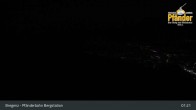 Archiv Foto Webcam Bregenz am Bodensee: Panorama vom Pfänder 00:00
