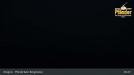 Archiv Foto Webcam Bregenz am Bodensee: Panorama vom Pfänder 04:00