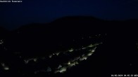 Archived image Bad Lauterberg: Webcam Panoramic Hotel 03:00
