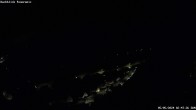 Archived image Bad Lauterberg: Webcam Panoramic Hotel 01:00